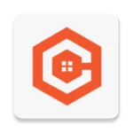 cari-kos.com android application logo